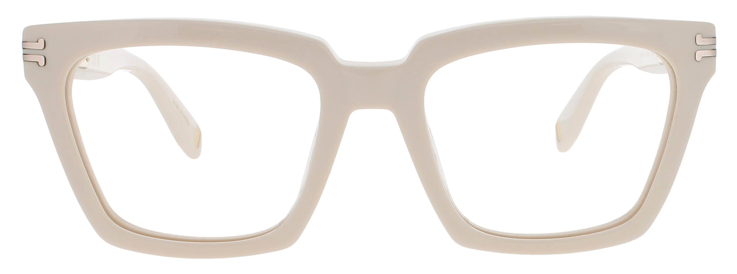 Marc Jacobs Mj-1100 Eyeglasses