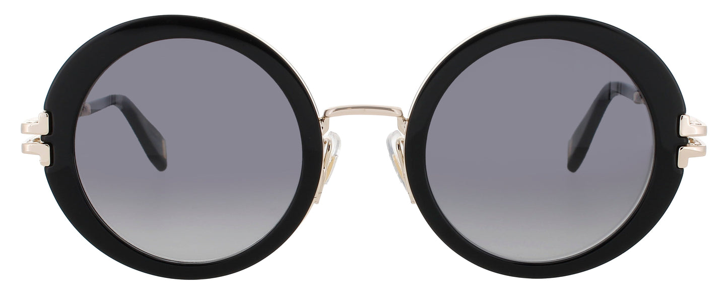 Marc Jacobs Mj-1102/S Sunglasses