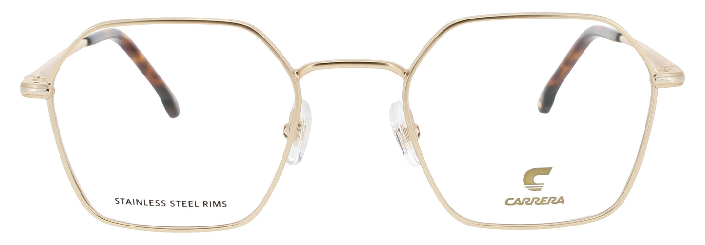 Carrera 335 Eyeglasses