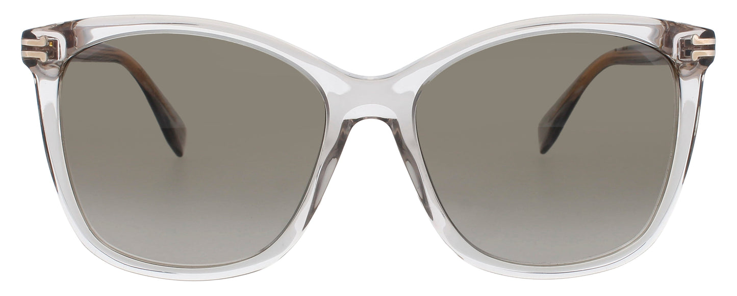 Marc Jacobs 1106/S Sunglasses