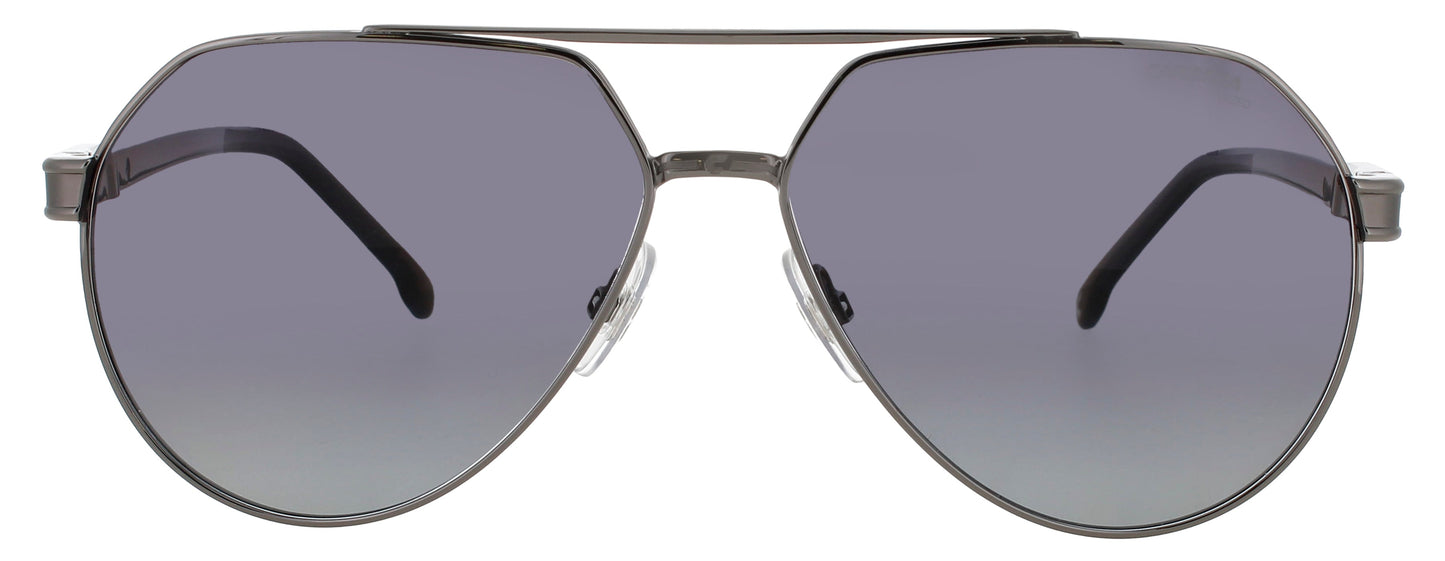 Carrera 1067/S Sunglasses