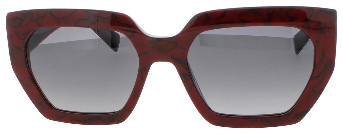 Missoni Mis 0170/S Sunglasses