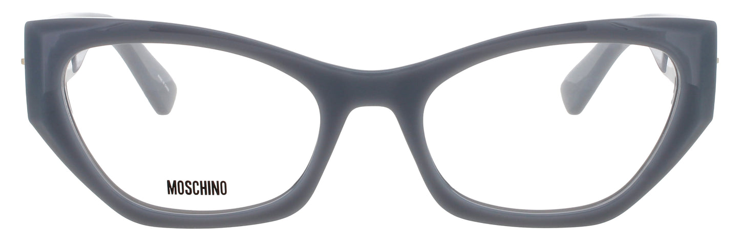 Moschino Mos632 Eyeglasses