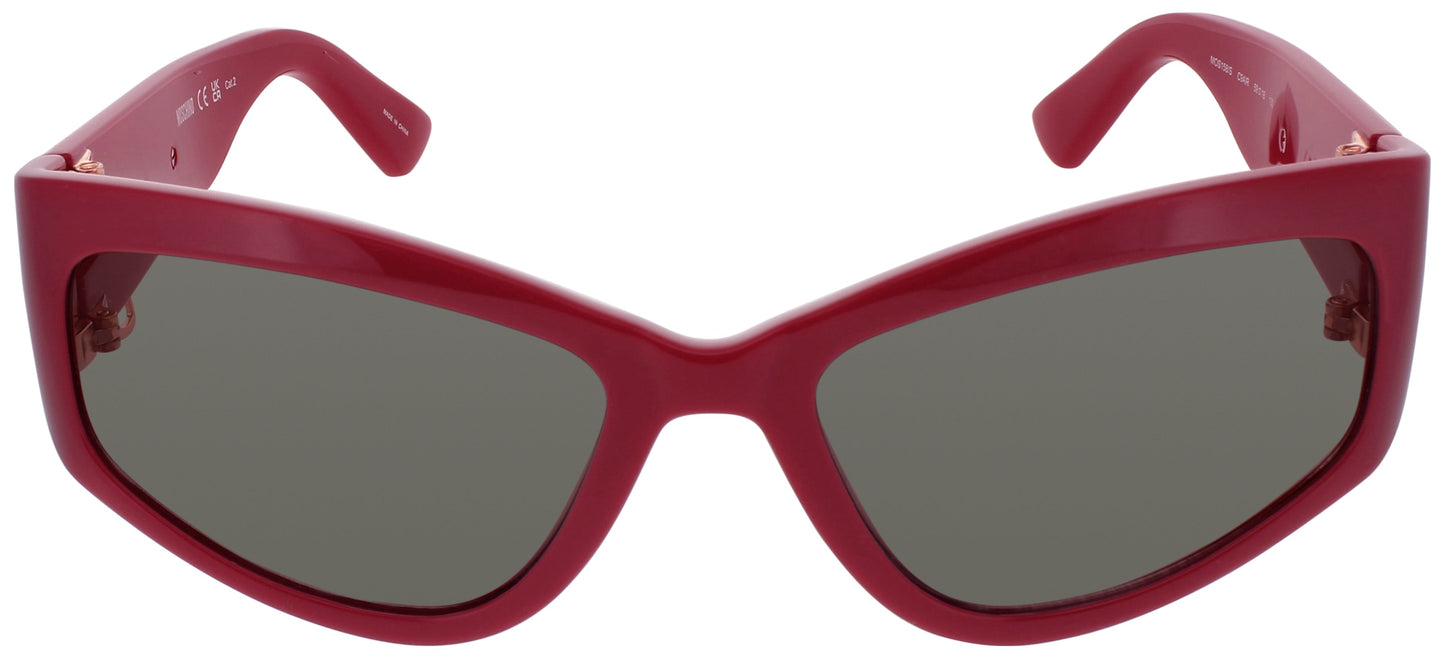 Moschino Mos 158/S Sunglasses