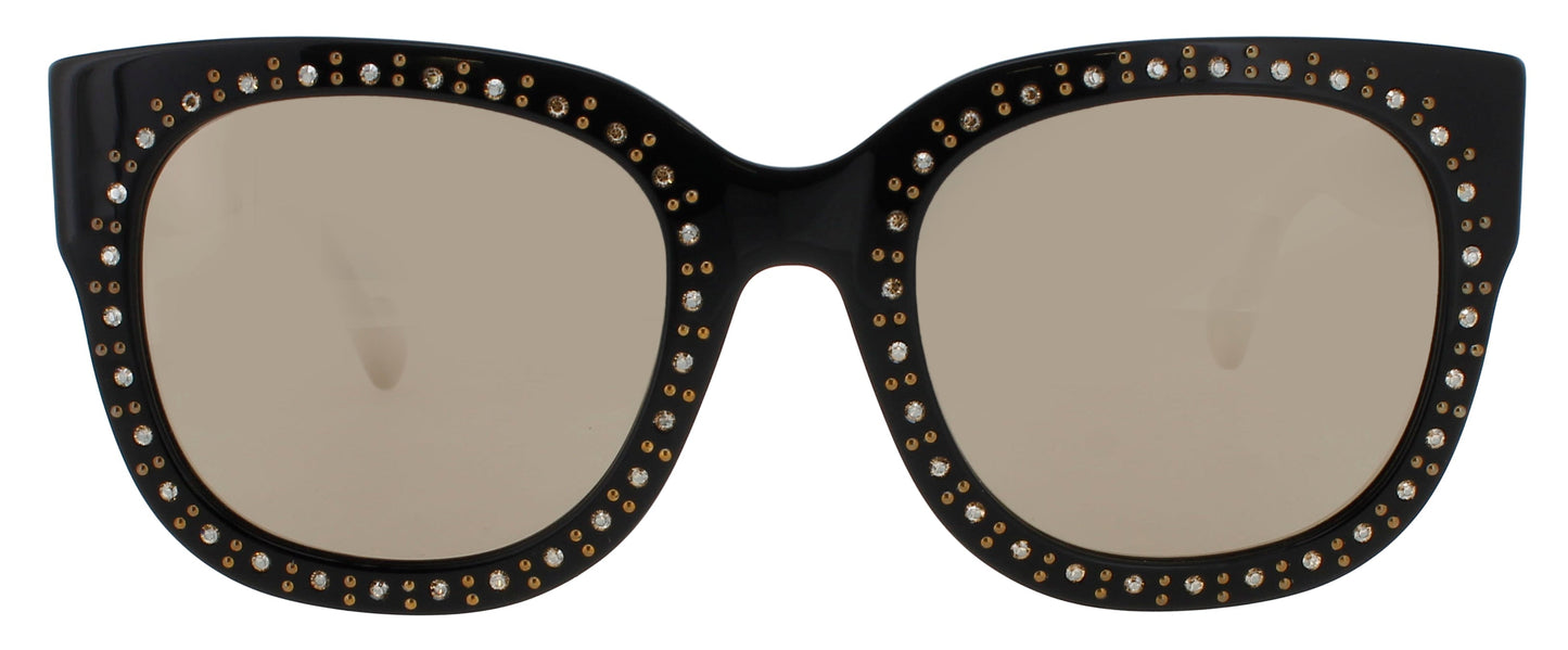 Elton John Legend Sunglasses