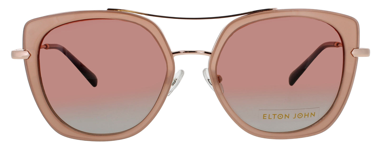 Elton John Bombshell 2 Sunglasses