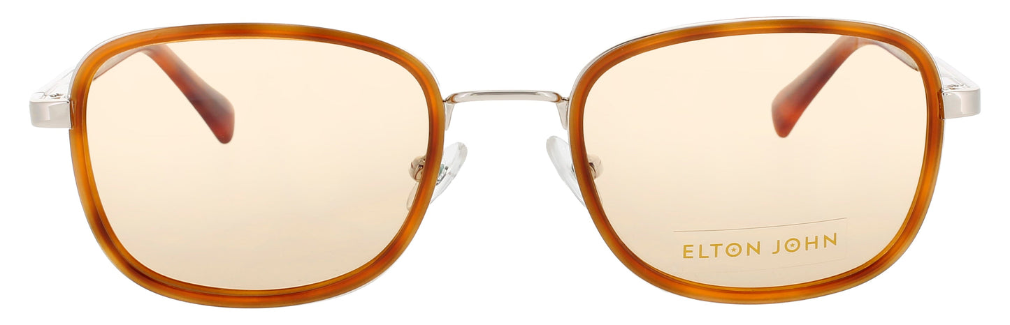 Elton John Trio Sunglasses