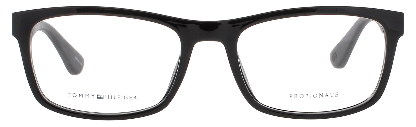 Tommy Hilfiger Th 1522 Eyeglasses