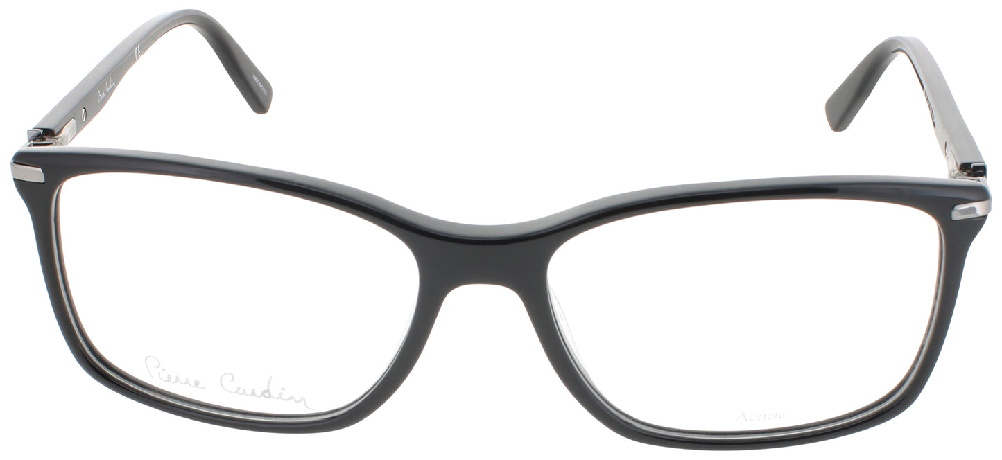 Pierre Cardin Pc 6172 Eyeglasses