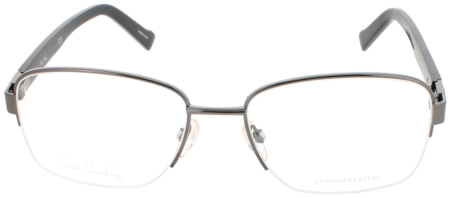 Pierre Cardin Pc 6836 Eyeglasses