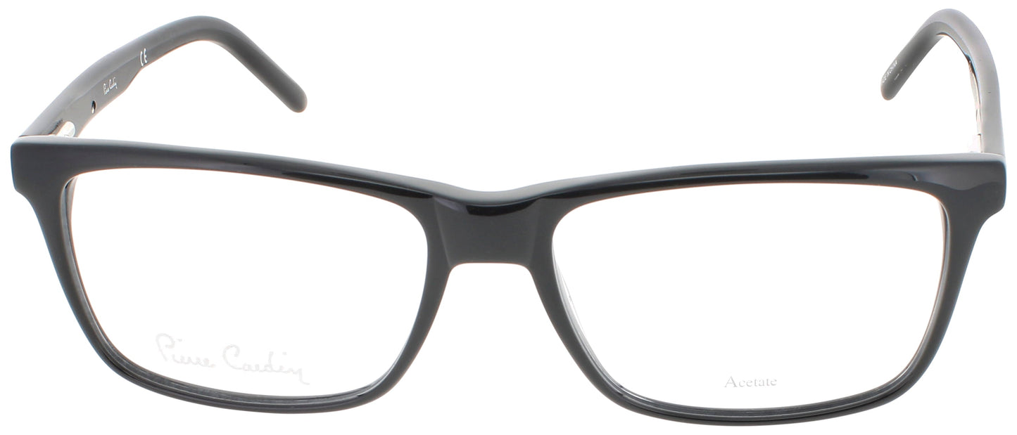 Pierre Cardin Pc 6144 Eyeglasses