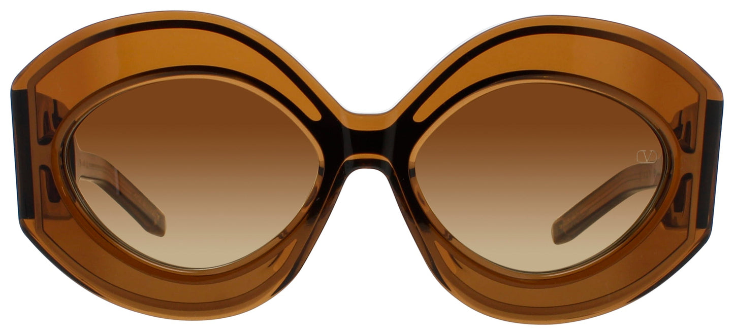 Valentino V - Soul - Ii Sunglasses