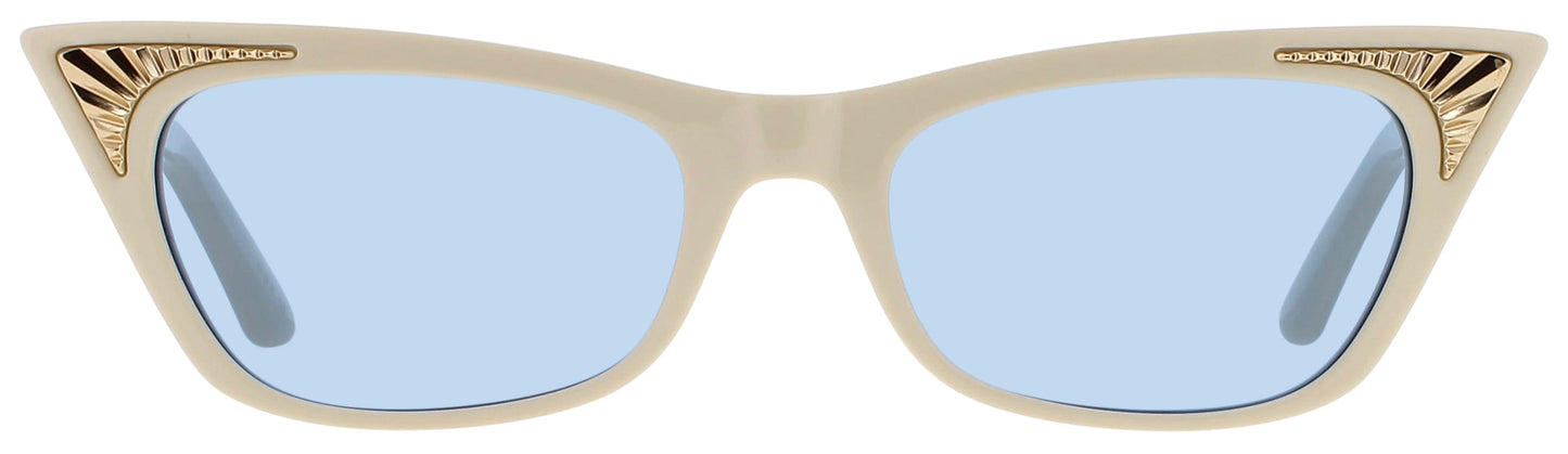 Valentino Vls-175 Sunglasses