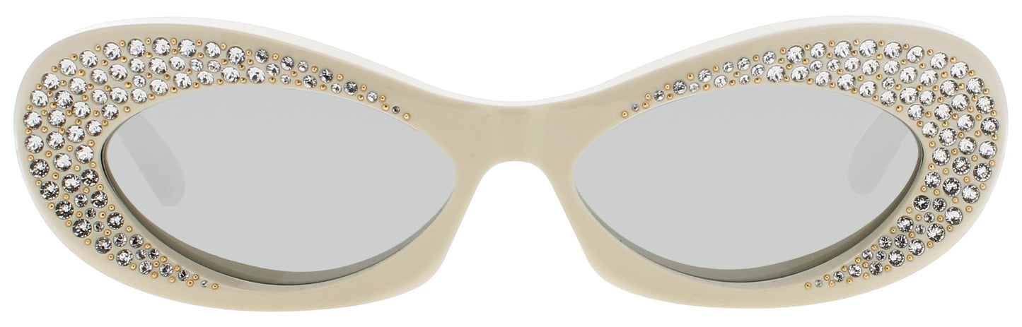 Valentino Vls-178 Sunglasses
