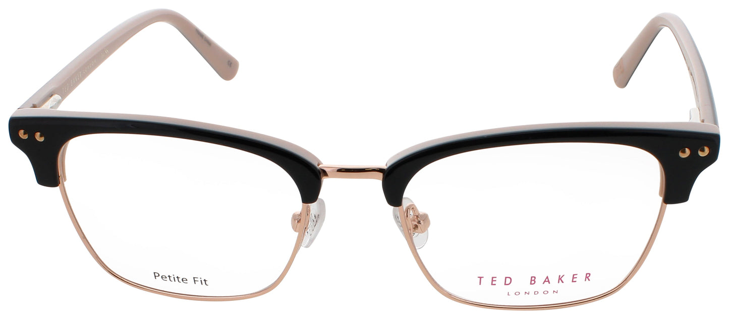 Ted Baker Tpw005 Eyeglasses