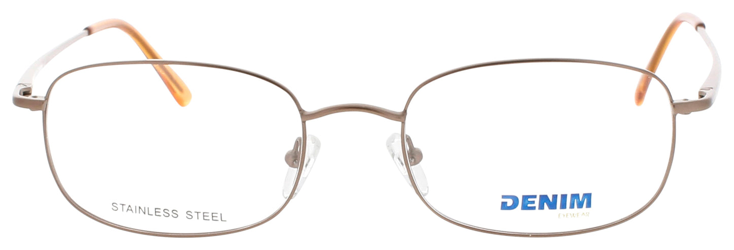 Denim Denim 104 Eyeglasses