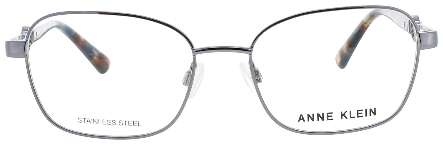 Anne Klein Ak5103 Eyeglasses