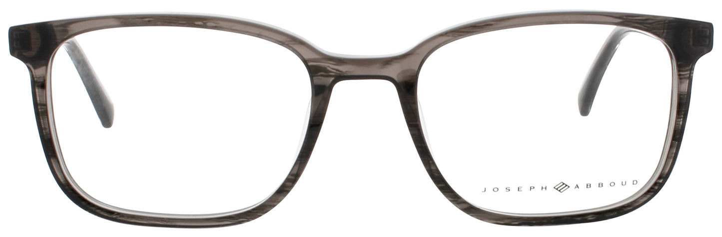 Joseph Abboud Ja4093 Eyeglasses