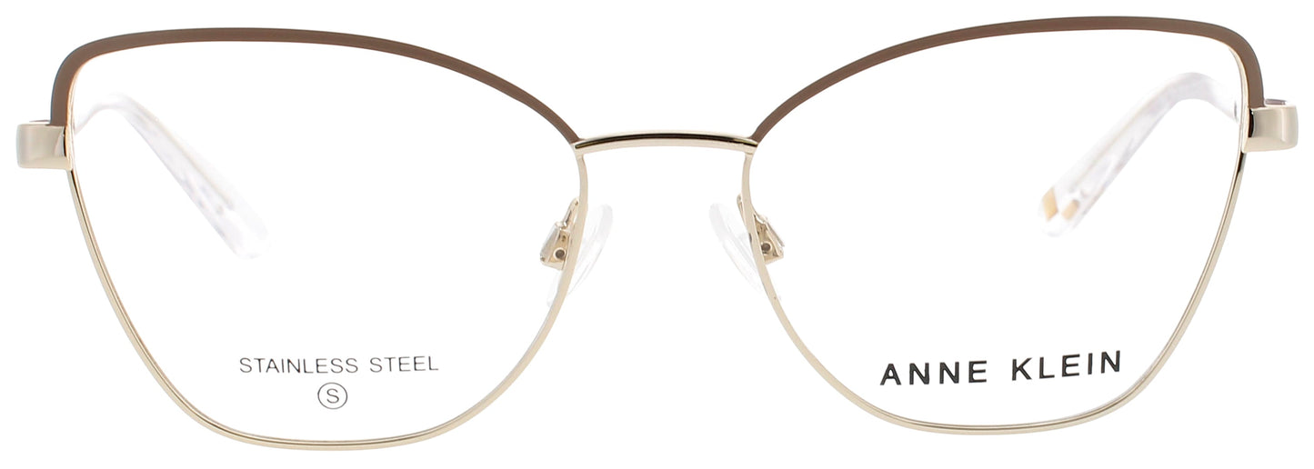 Anne Klein Ak5112 Eyeglasses