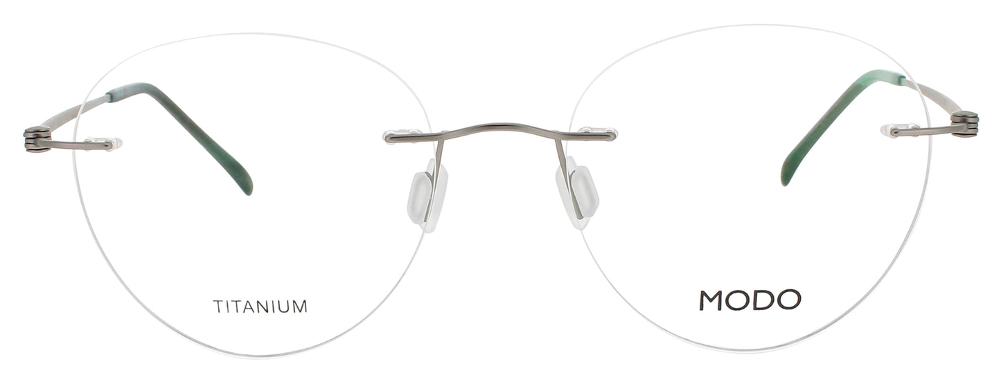 Modo 4604 Eyeglasses