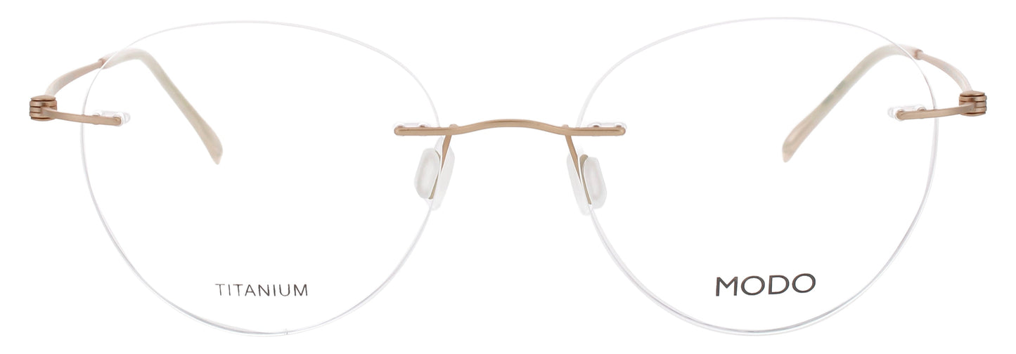Modo 4604 Eyeglasses