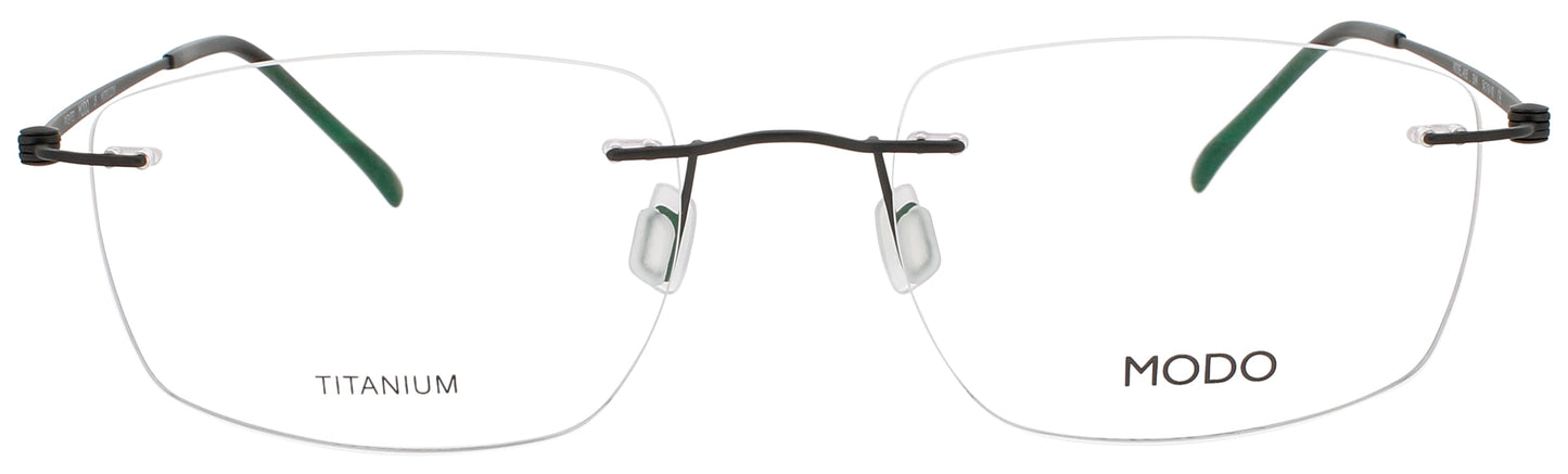 Modo 4635 Eyeglasses
