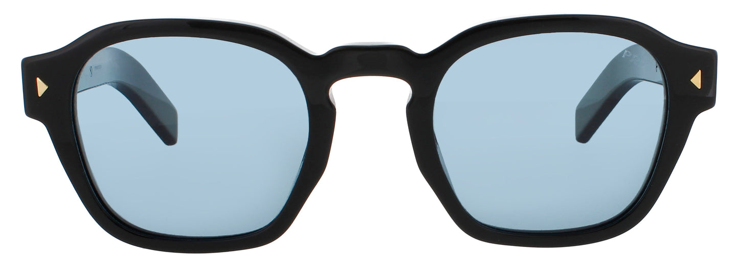 Prada A16s Sunglasses