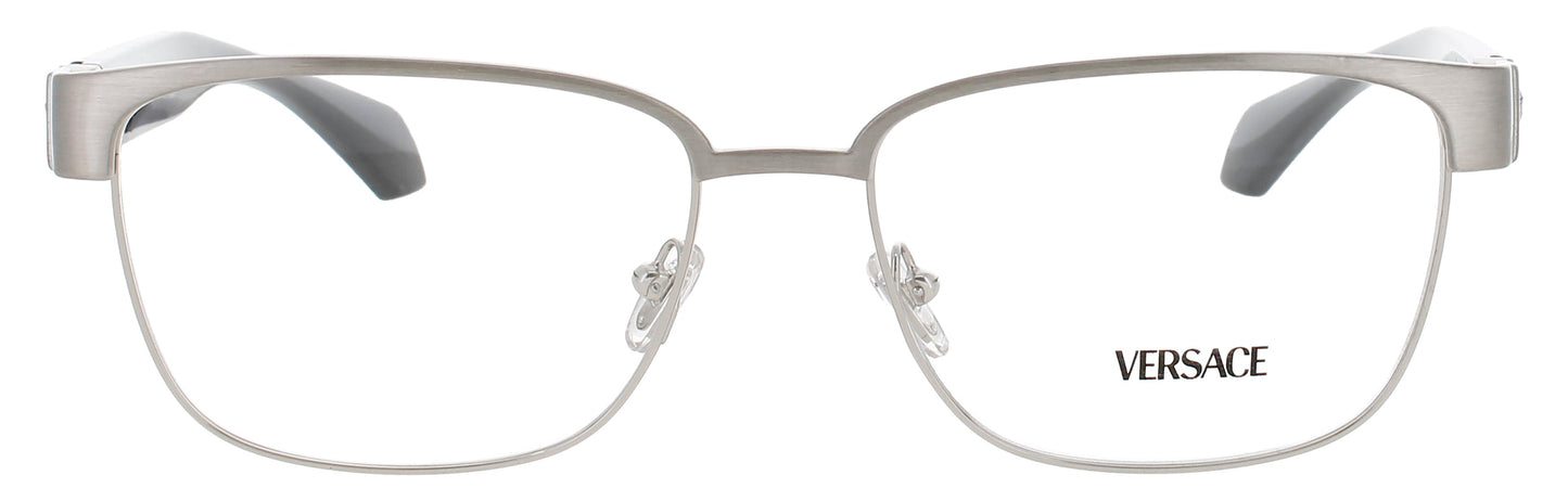 Versace 0ve1306 Eyeglasses