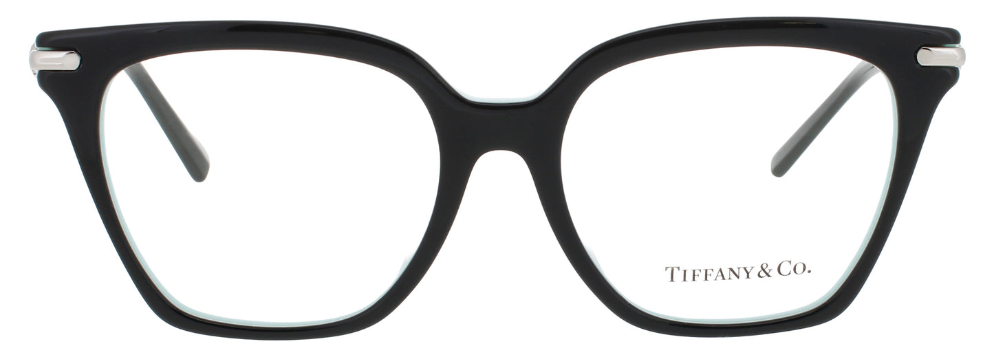 Tiffany & Co Tf2284b Eyeglasses