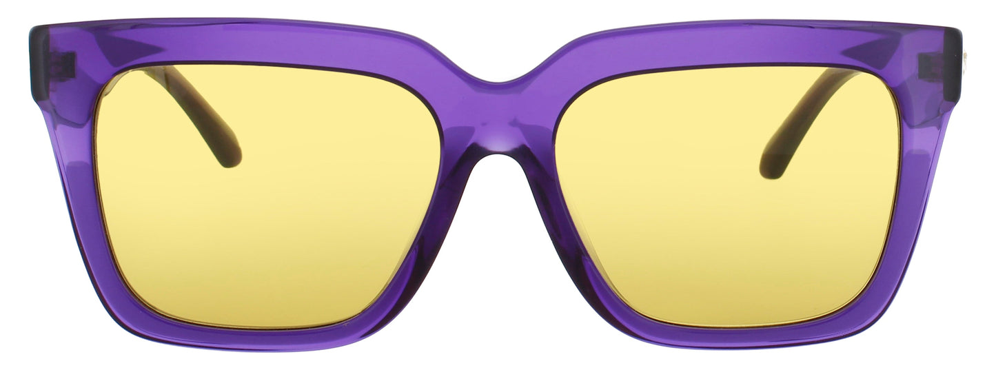 Versace 0ve4498 Sunglasses