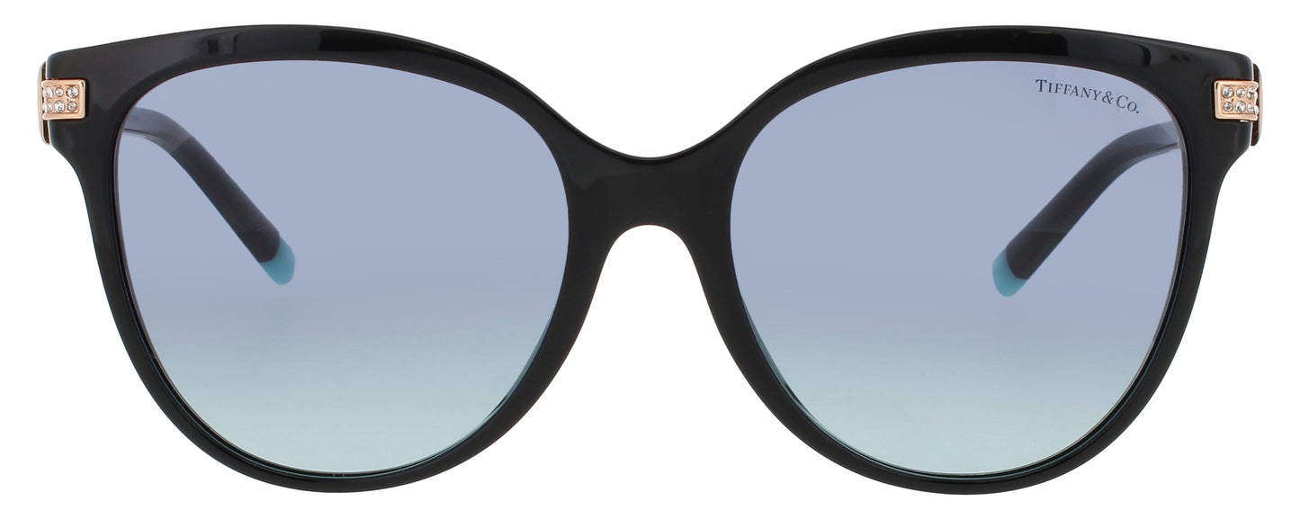 Tiffany & Co Tf4193b Sunglasses