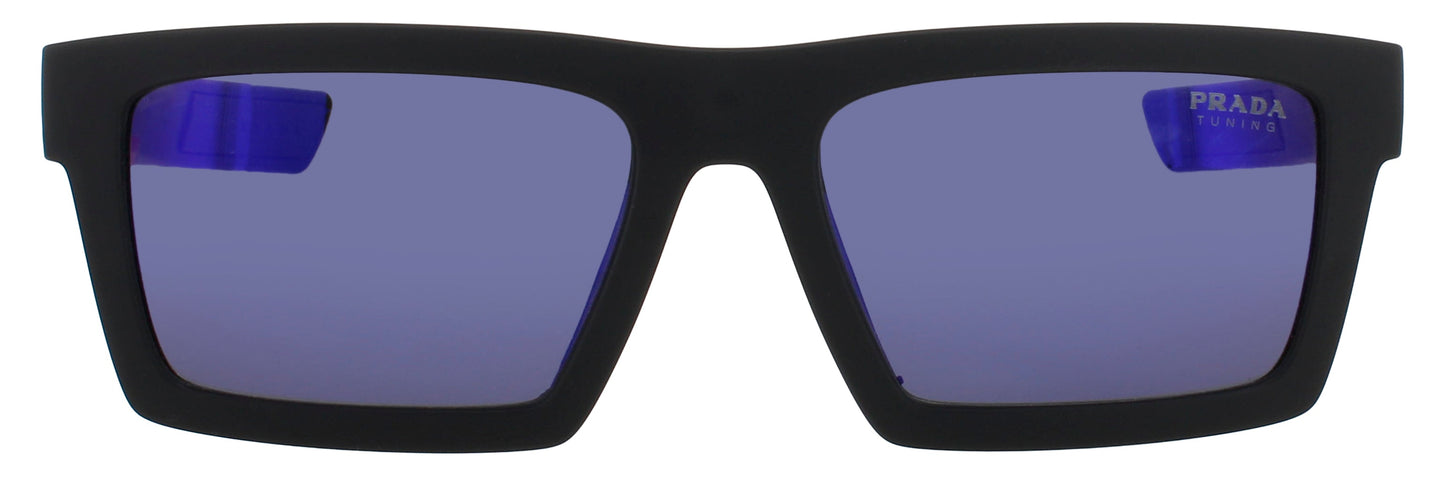 Prada Ps 02zsu Sunglasses