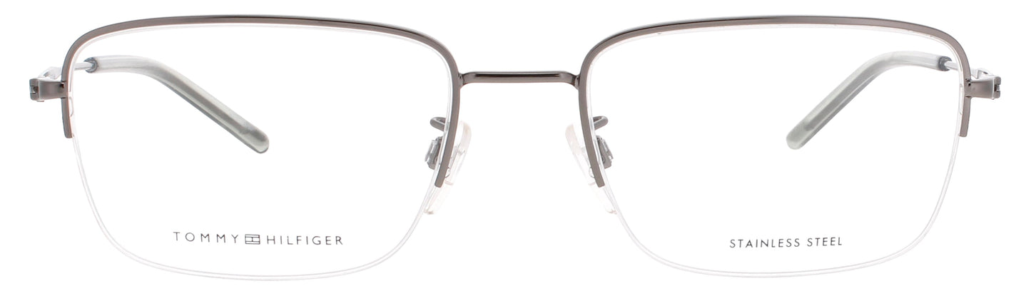 Tommy Hilfiger Th 1935/F Eyeglasses
