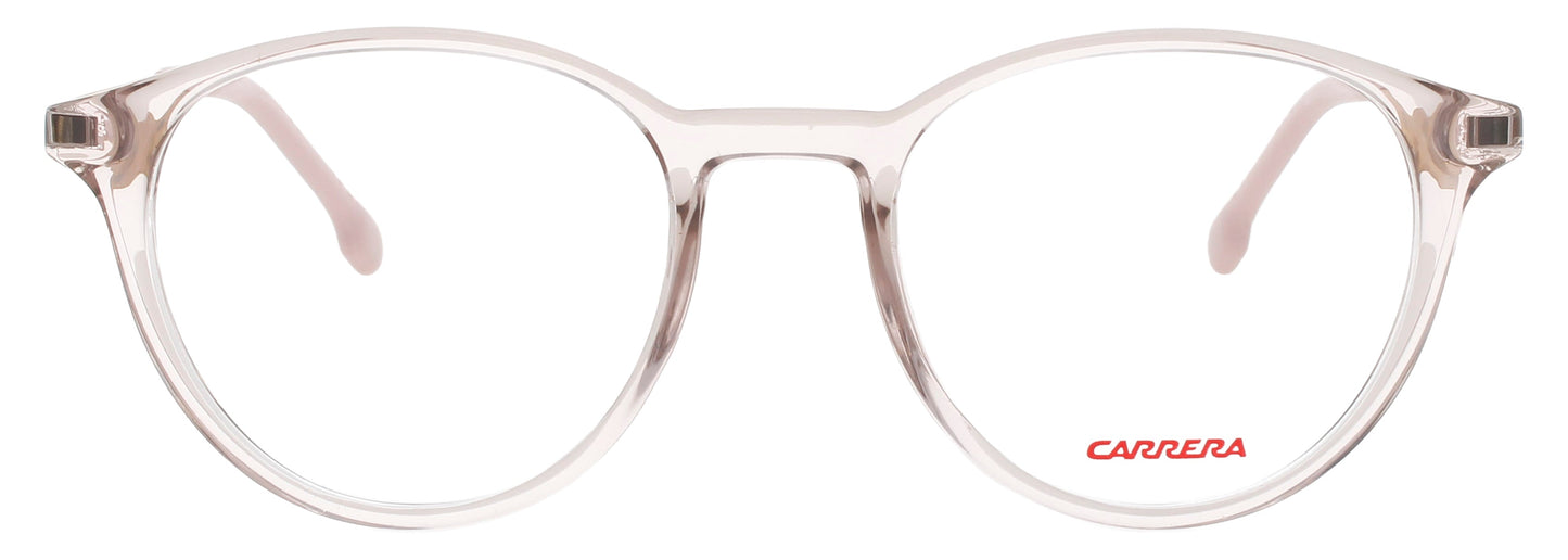 Carrera 8882 Eyeglasses