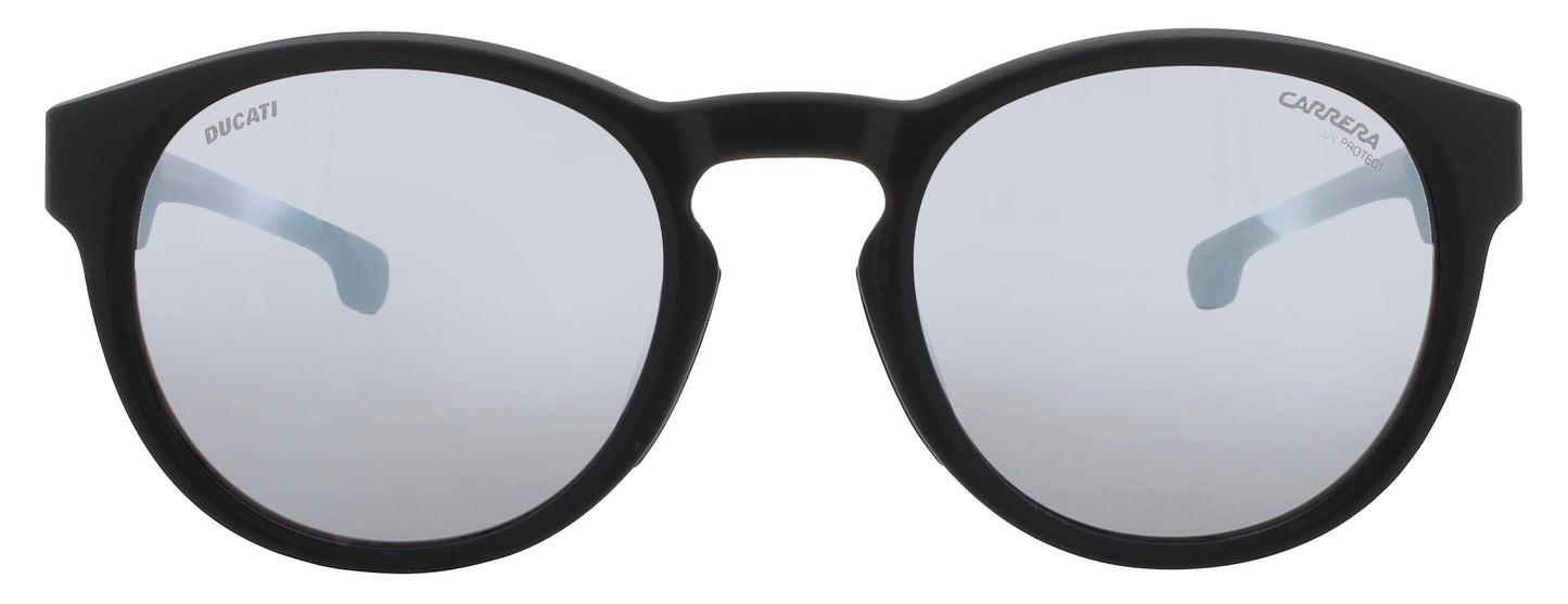 Carrera Carduc 012/S Sunglasses