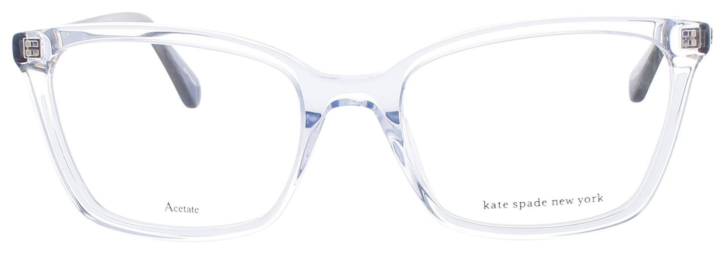 Kate Spade Wanda Eyeglasses