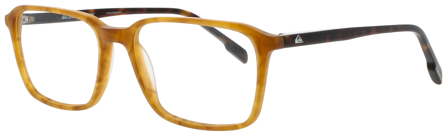 Quiksilver Eyeglasses