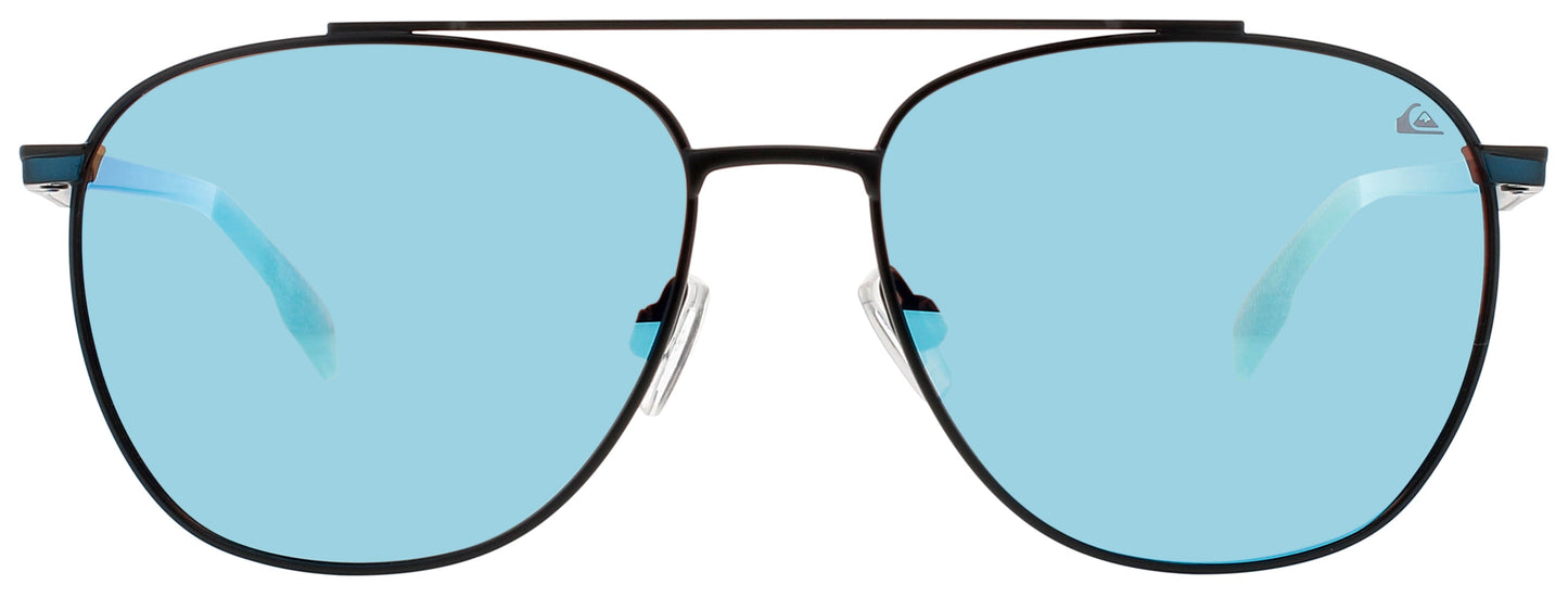 Quiksilver Qs3002 Sunglasses