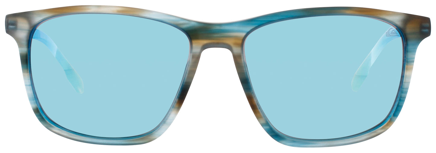 Quiksilver Qs4003 Sunglasses