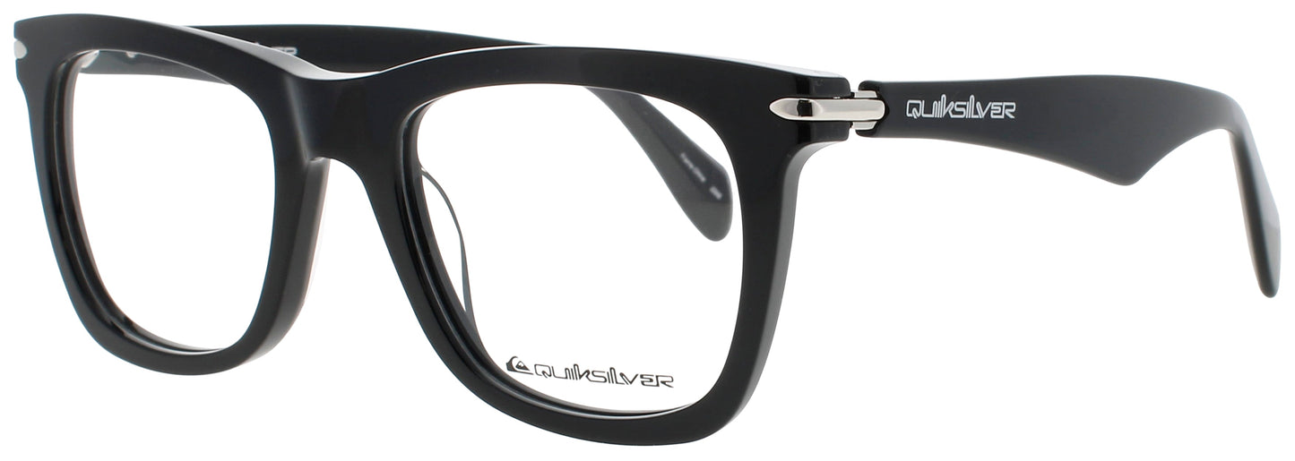 Quiksilver Eyeglasses