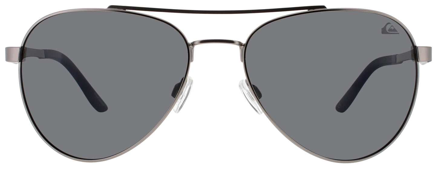 Quiksilver Qs3014 Sunglasses