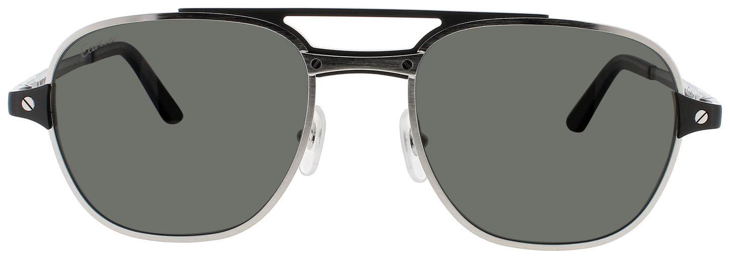 Cartier Ct0477s Sunglasses