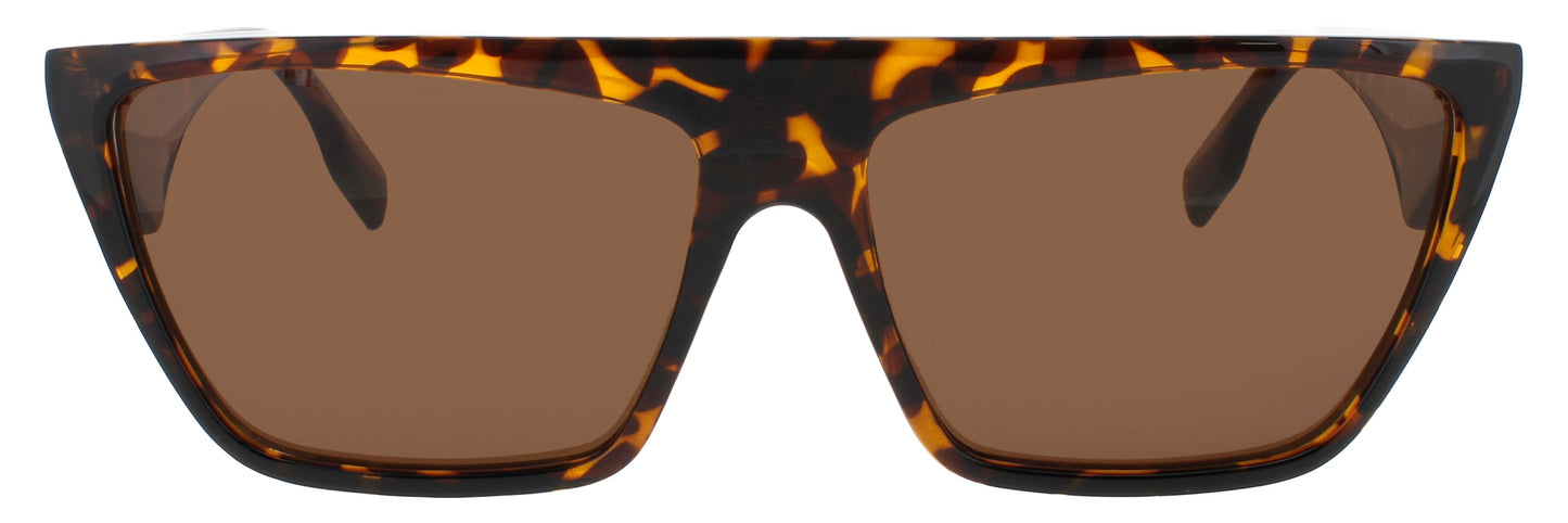 Karl Lagerfeld Kl6186s Sunglasses