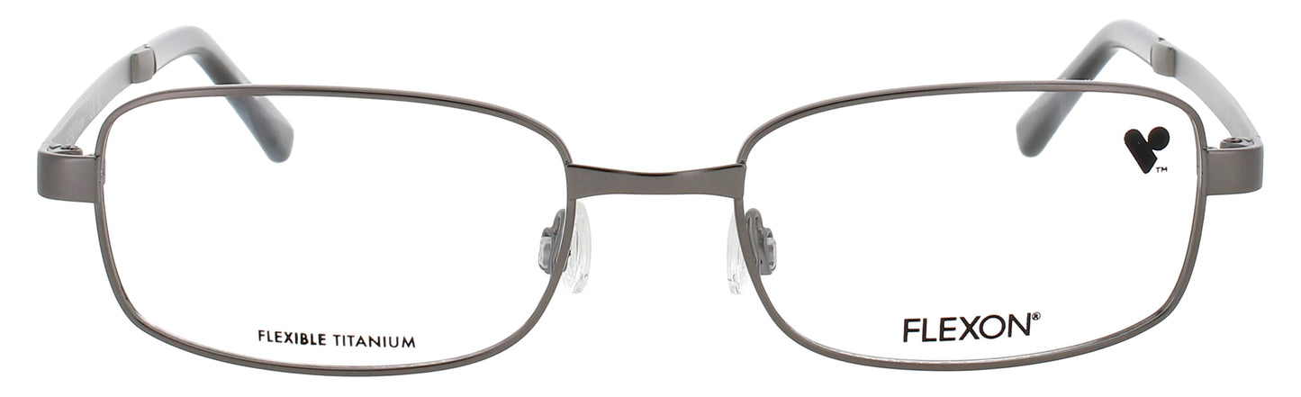 Flexon J4009 Eyeglasses