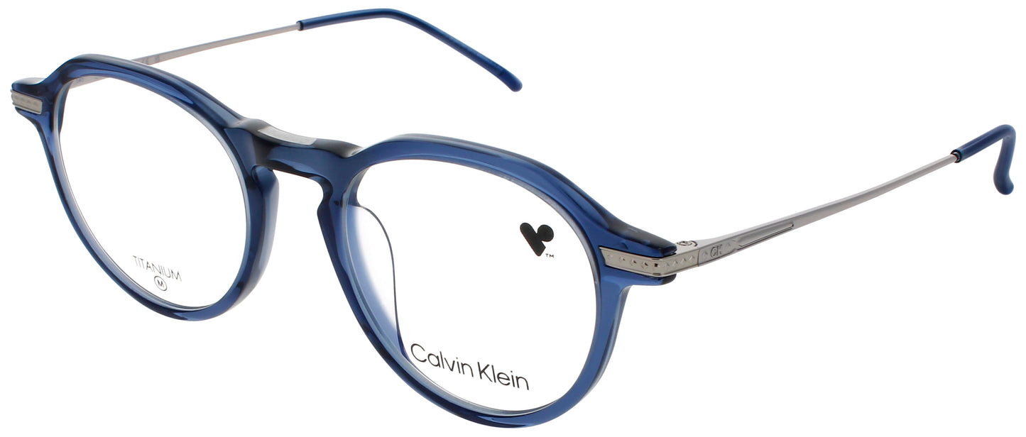 Calvin Klein Ck23532t Eyeglasses