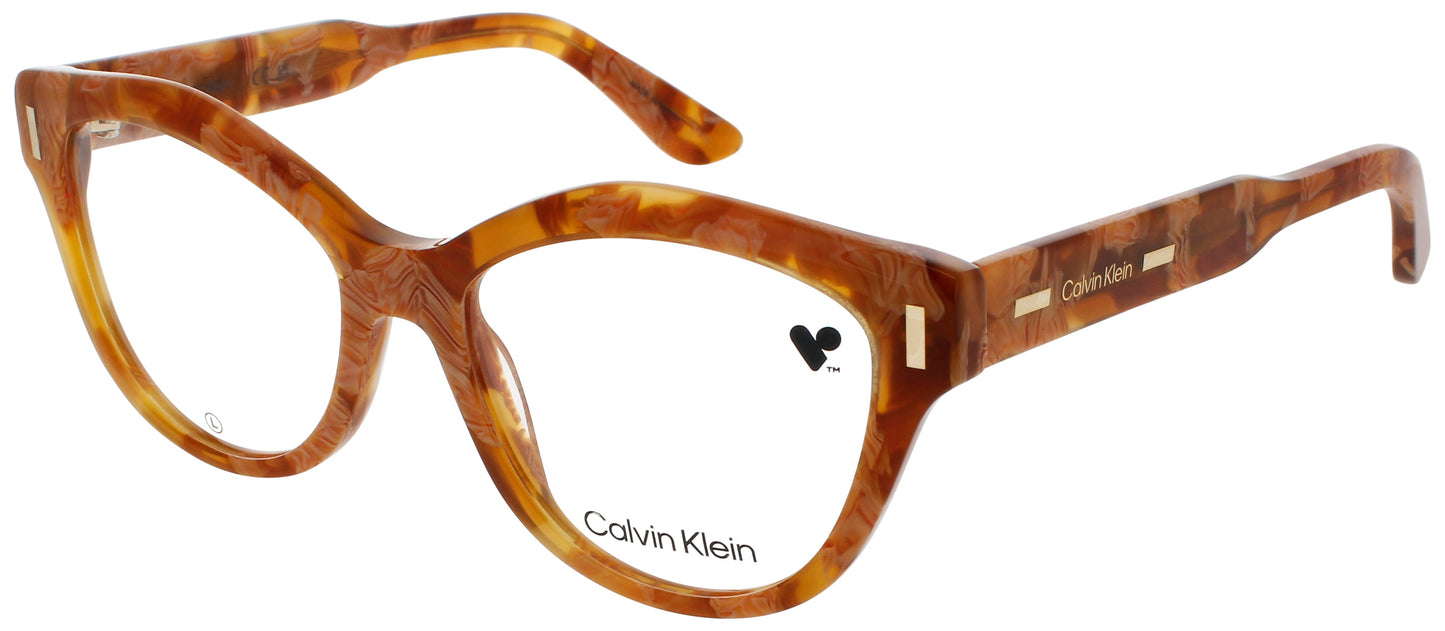 Calvin Klein Ck23541 Eyeglasses
