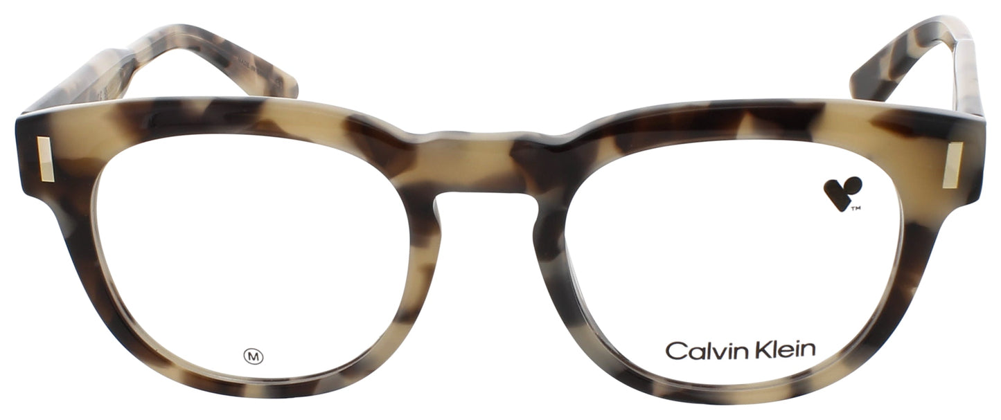 Calvin Klein Ck23542 Eyeglasses