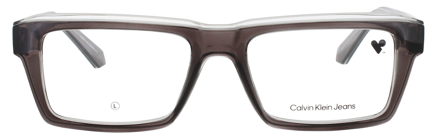 Calvin Klein Jeans Ckj24618 Eyeglasses