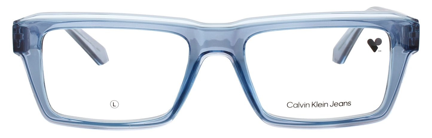 Calvin Klein Jeans Ckj24618 Eyeglasses