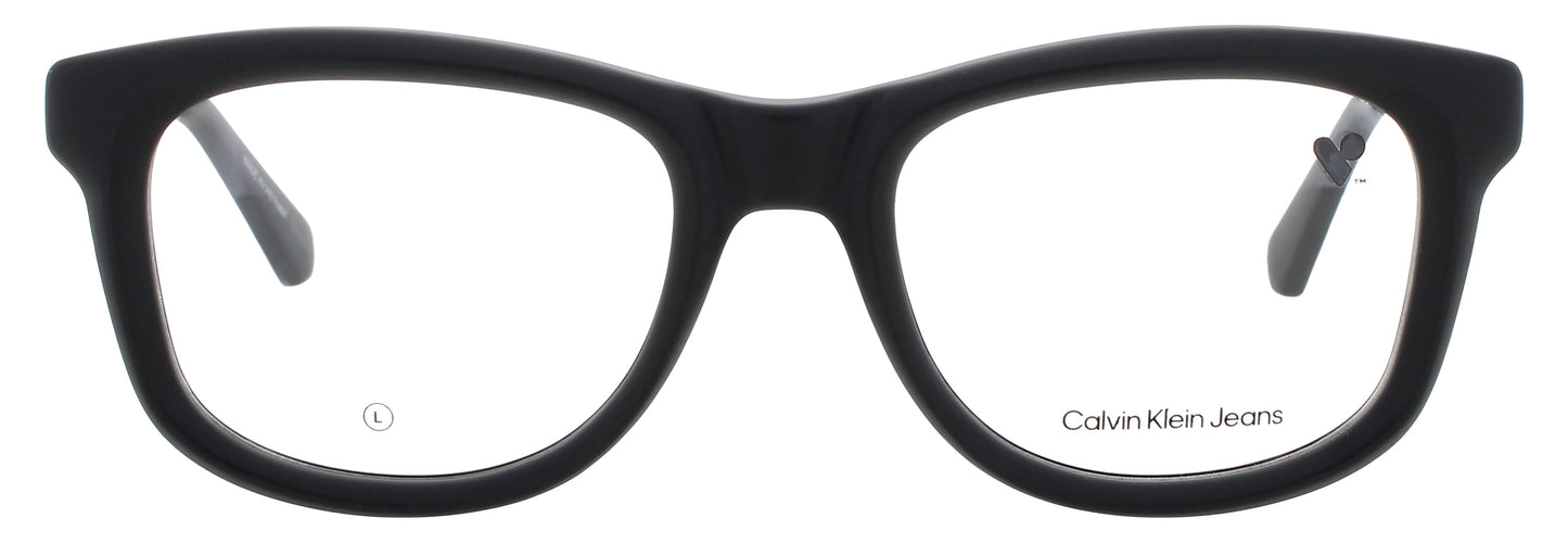 Calvin Klein Jeans Ckj25614 Eyeglasses